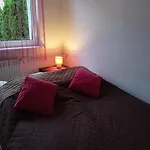Przyjazne Mieszkanie W Sopocie