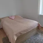 Przyjazne Mieszkanie W Sopocie