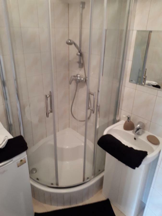 Apartment Przyjazne Mieszkanie W Sopocie *